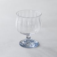 ヒロイグラススタジオ/GRICE ミニワイングラス