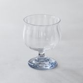 ヒロイグラススタジオ/GRICE ミニワイングラス