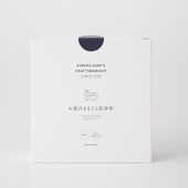 木村石鹸/お風呂まるごと洗浄剤（2回分）