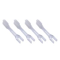 ソラデー/替ブラシ ３列コンパクト ふつう