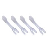 ソラデー/替ブラシ ３列コンパクト ふつう