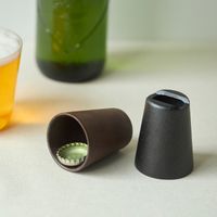 YAMASAKI DESIGN WORKS/センヌキ