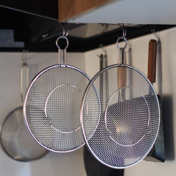 160195_01.jpg?w=300&h=300&fit=