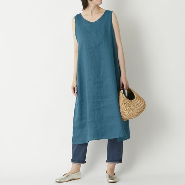 160307_main.jpg?w=300&h=300&