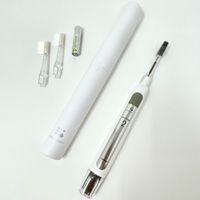 ソラデー/ソラデーリズム2 スタートセット ワイド極細 ふつう