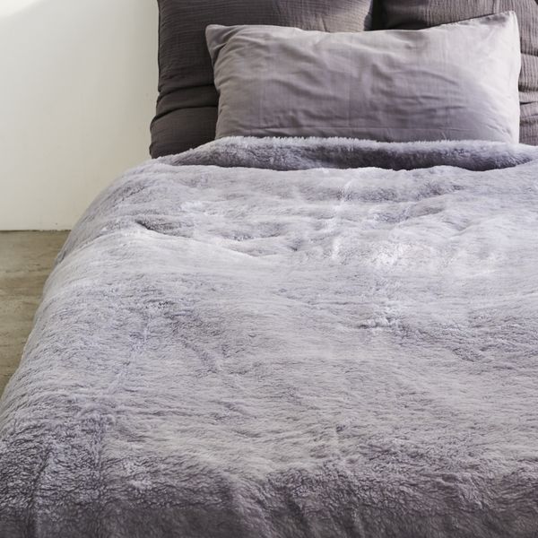 161392_02.jpg?w=300&h=300&fit=