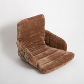 ゼンケン/腰すっぽりヒーター