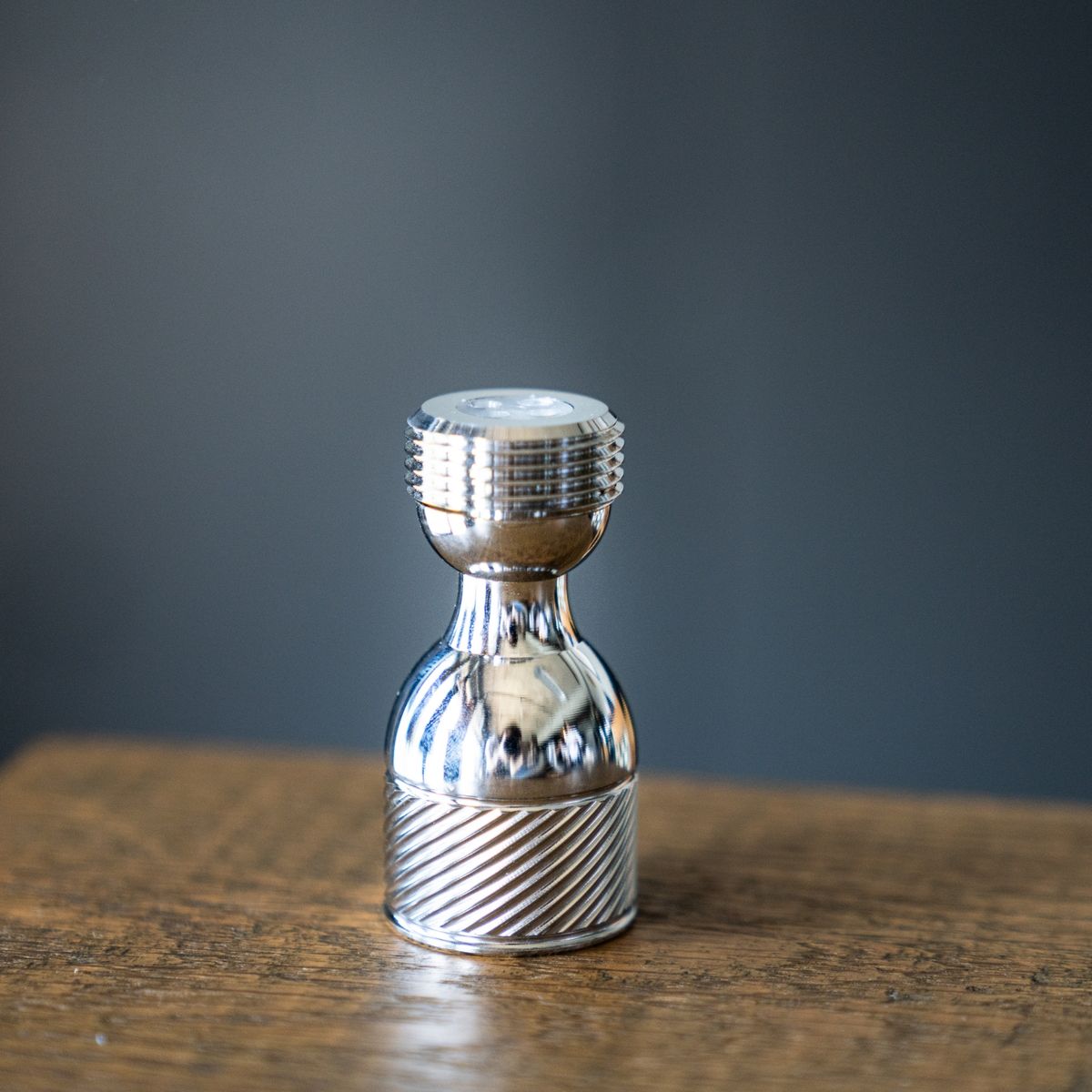 SAWAWA マイクロファインバブルアダプター ランドリー