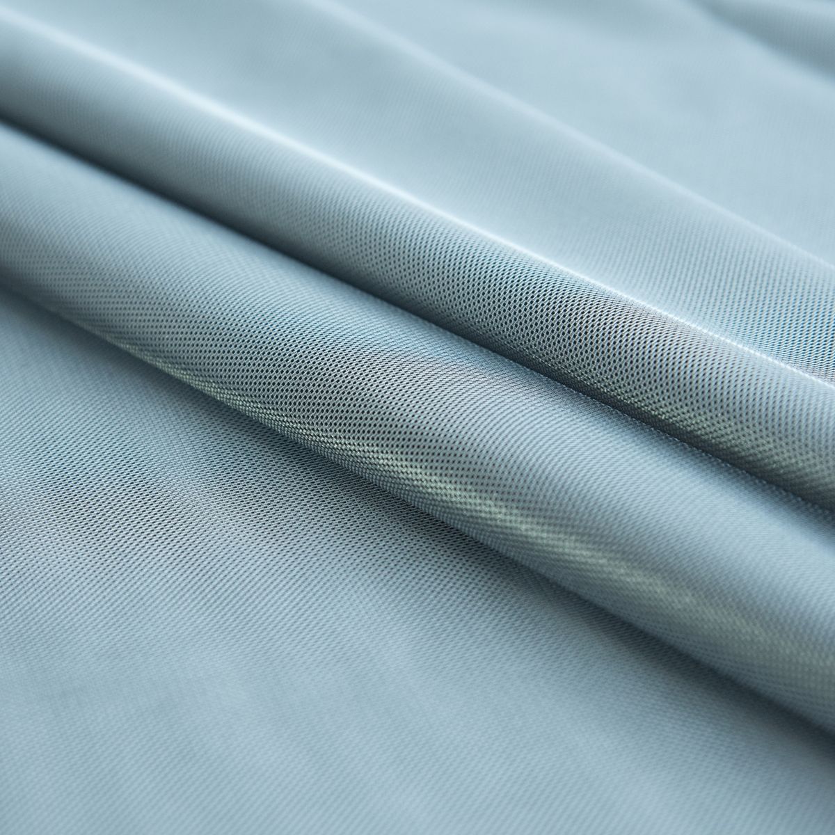 遮熱クールアップ（2枚組）