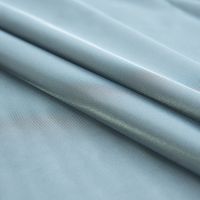 遮熱クールアップ（2枚組）