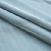 遮熱クールアップ（2枚組）