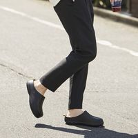 rooms/bi×sole サンダル