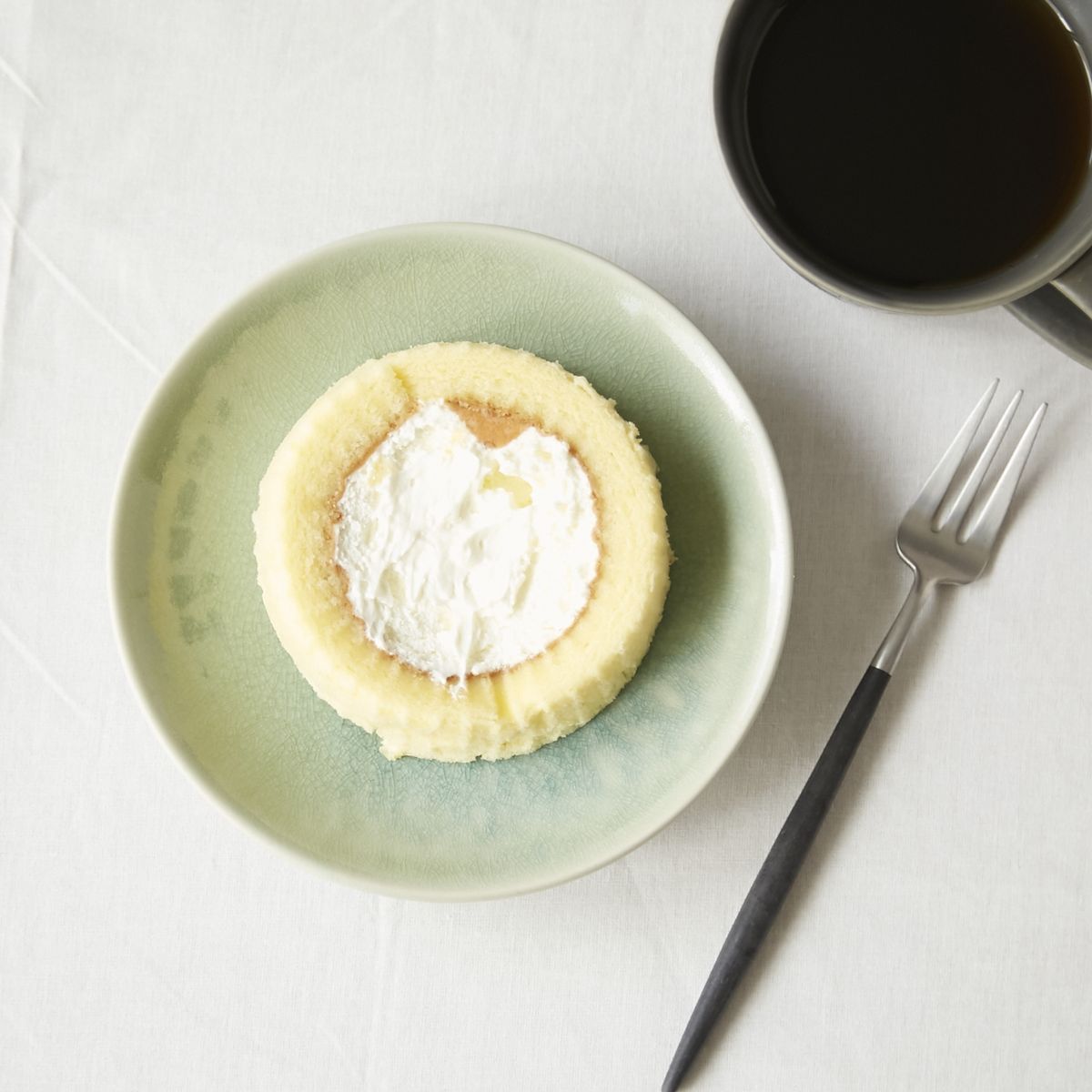 Jars/TOURRON ブレッドプレート