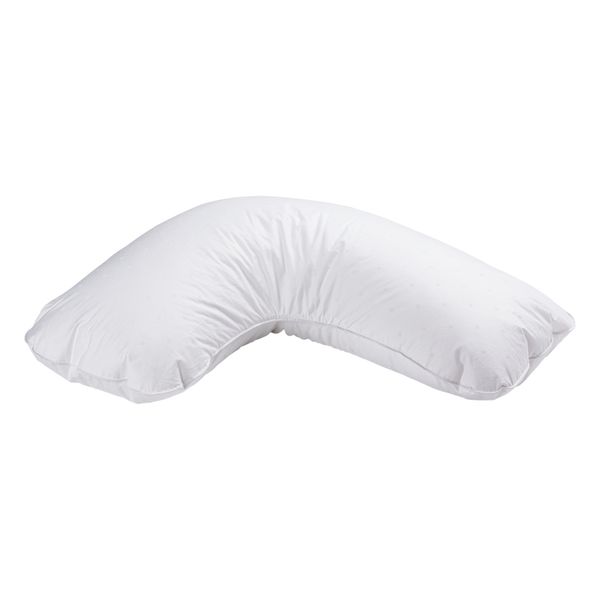 ノルディックスリープ/サイドスリーパー カバー付き