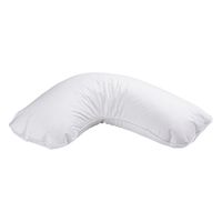 ノルディックスリープ/サイドスリーパー カバー付き