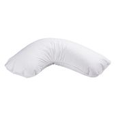 ノルディックスリープ/サイドスリーパー カバー付き