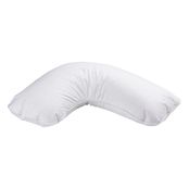 ノルディックスリープ/サイドスリーパー カバー付き