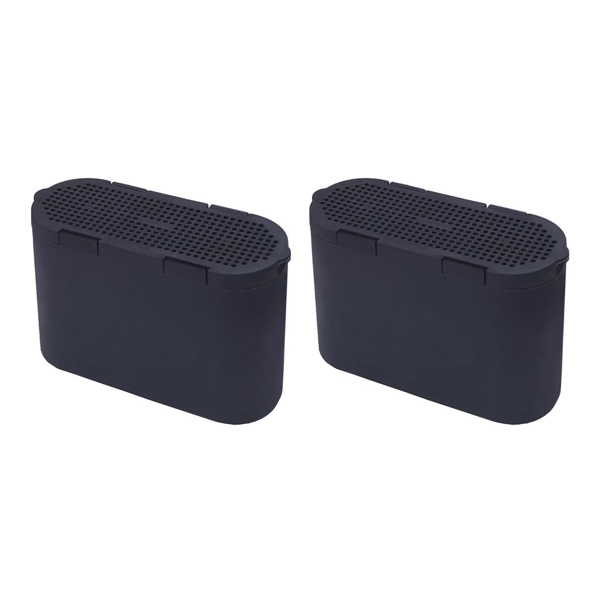 パリパリキュー用 脱臭フィルター 2個入