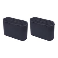 パリパリキュー用 脱臭フィルター 2個入