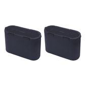 パリパリキュー用 脱臭フィルター 2個入