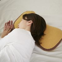 Platz/横まくら調節式