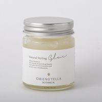 ORIENS’TELLA/ナチュラルスタイリンググルー 30g