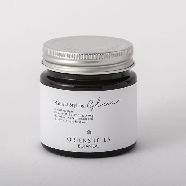 162795_02.jpg?w=300&h=300&fit=