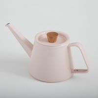 kaico/墨桜ドリップケトル