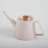 kaico/墨桜ドリップケトル