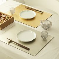 HAKU LA TABLE/テーブルマット