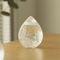 アベリョウコ/スノードーム