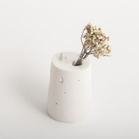 h.u.g/灯りのオブジェ yozora