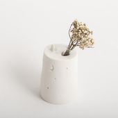 h.u.g/灯りのオブジェ yozora