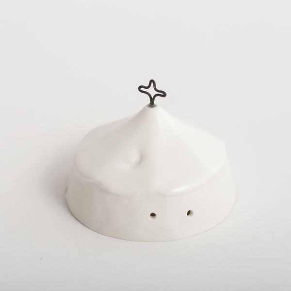 百合のオブジェ 百合のオブジェ 【公式通販】