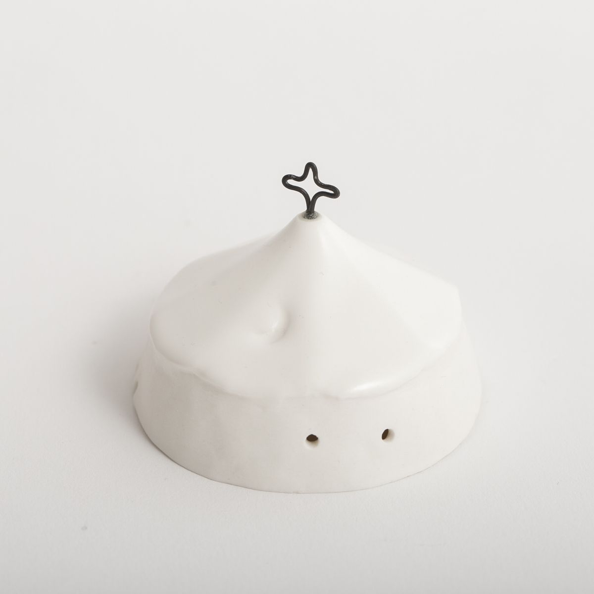 h.u.g/灯りのオブジェ circus