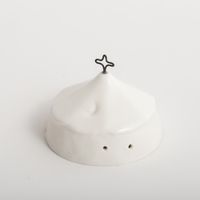 h.u.g/灯りのオブジェ circus