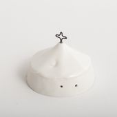 h.u.g/灯りのオブジェ circus