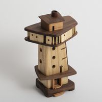 utatane/港のダンスホール