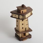 utatane/港のダンスホール