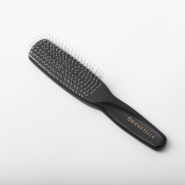 ORIENS’TELLA/スカルプクリーンブラシ SOLID
