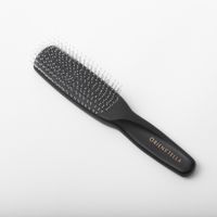 ORIENS’TELLA/スカルプクリーンブラシ SOLID