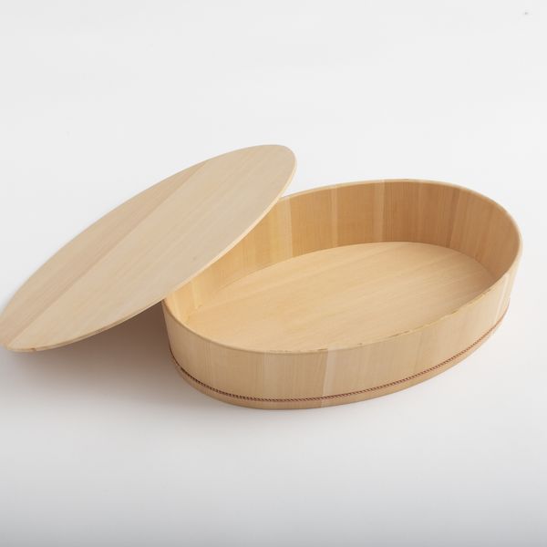 163036.jpg?w=300&h=300&fit=