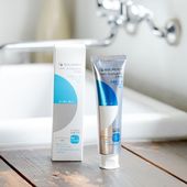 ソラデープレミアムホワイト F1450