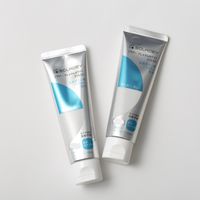 ソラデープレミアムホワイト F1450 2本セット