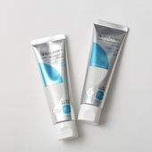 ソラデープレミアムホワイト F1450 2本セット