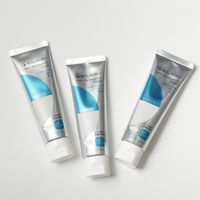 ソラデープレミアムホワイト F1450 3本セット