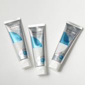 ソラデープレミアムホワイト F1450 3本セット