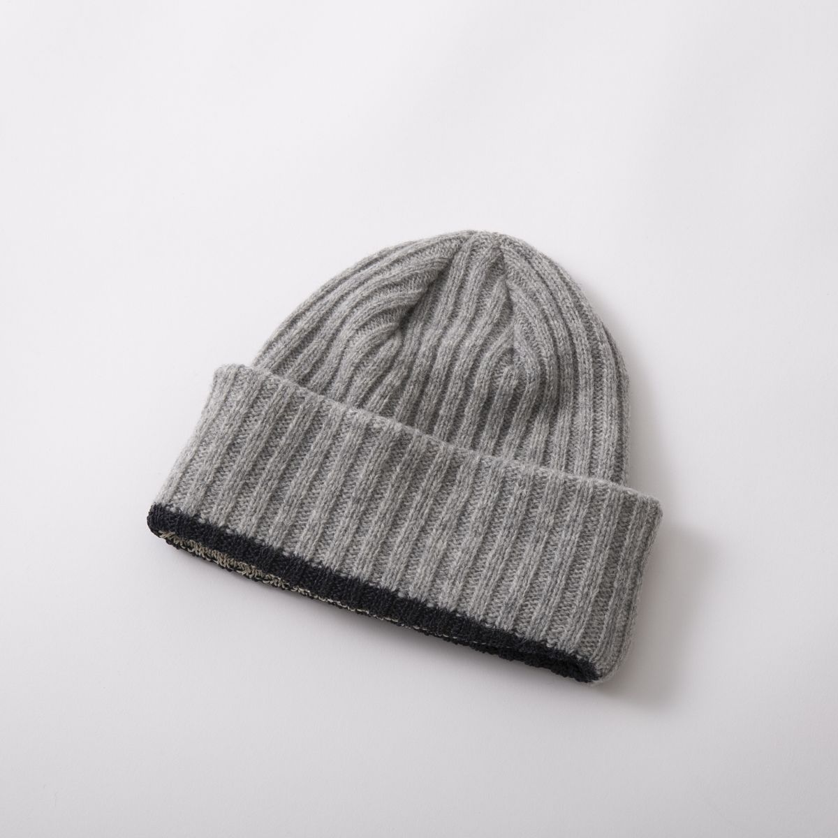 SASAWASHI/ニットキャップ