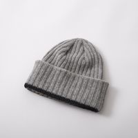 SASAWASHI/ニットキャップ