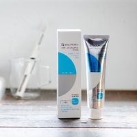 ソラデー/ソラデーリズム２ プレミアムホワイトF1450セット